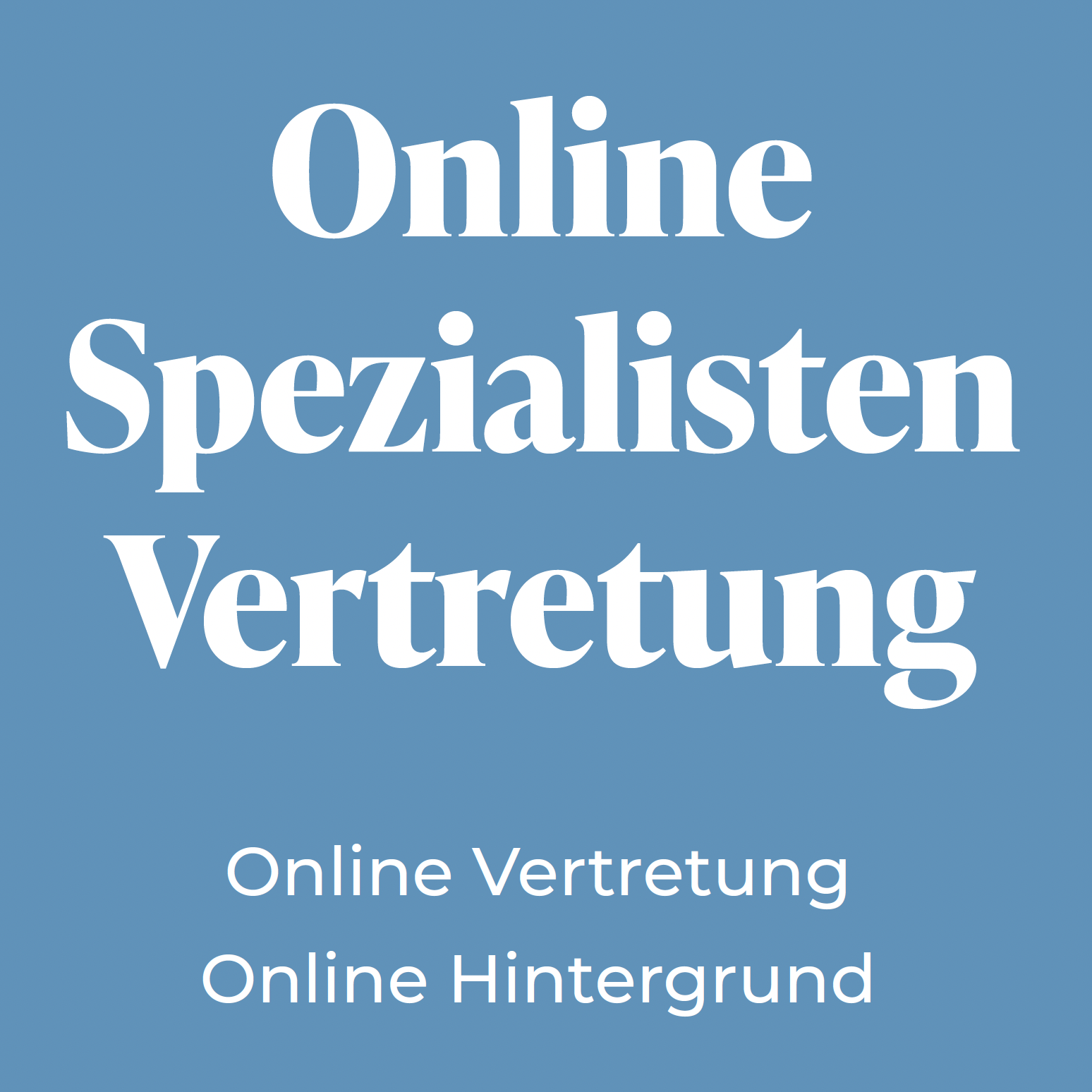 picture vet neuro remote specialist cover